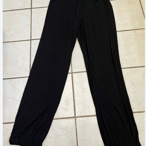Gap body loungewear  Women's Pants - Picture 3 of 4